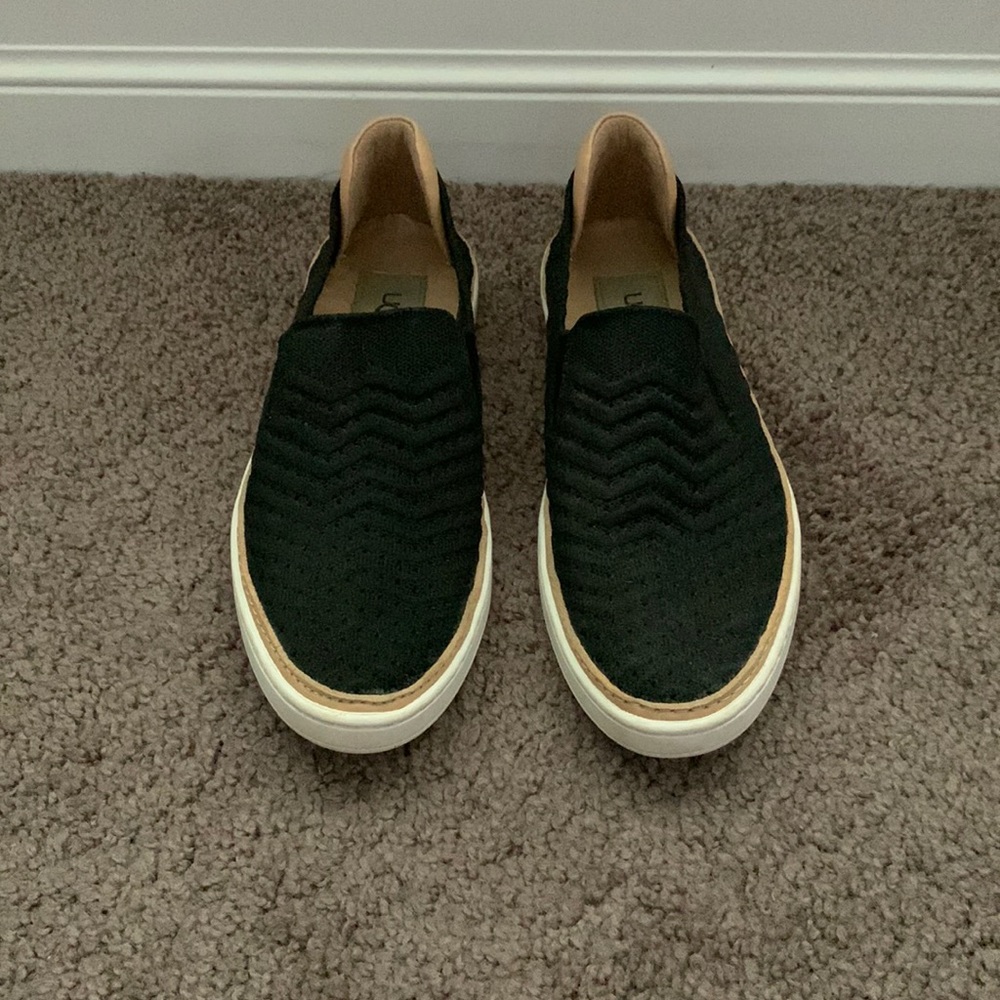 Ugg Slip-on shoes
